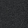 Helphine Pant in Cashmere - 6