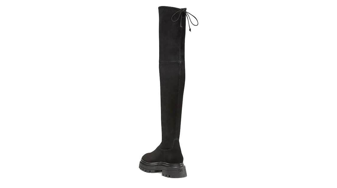 BEDFORDLAND BOOT - 5