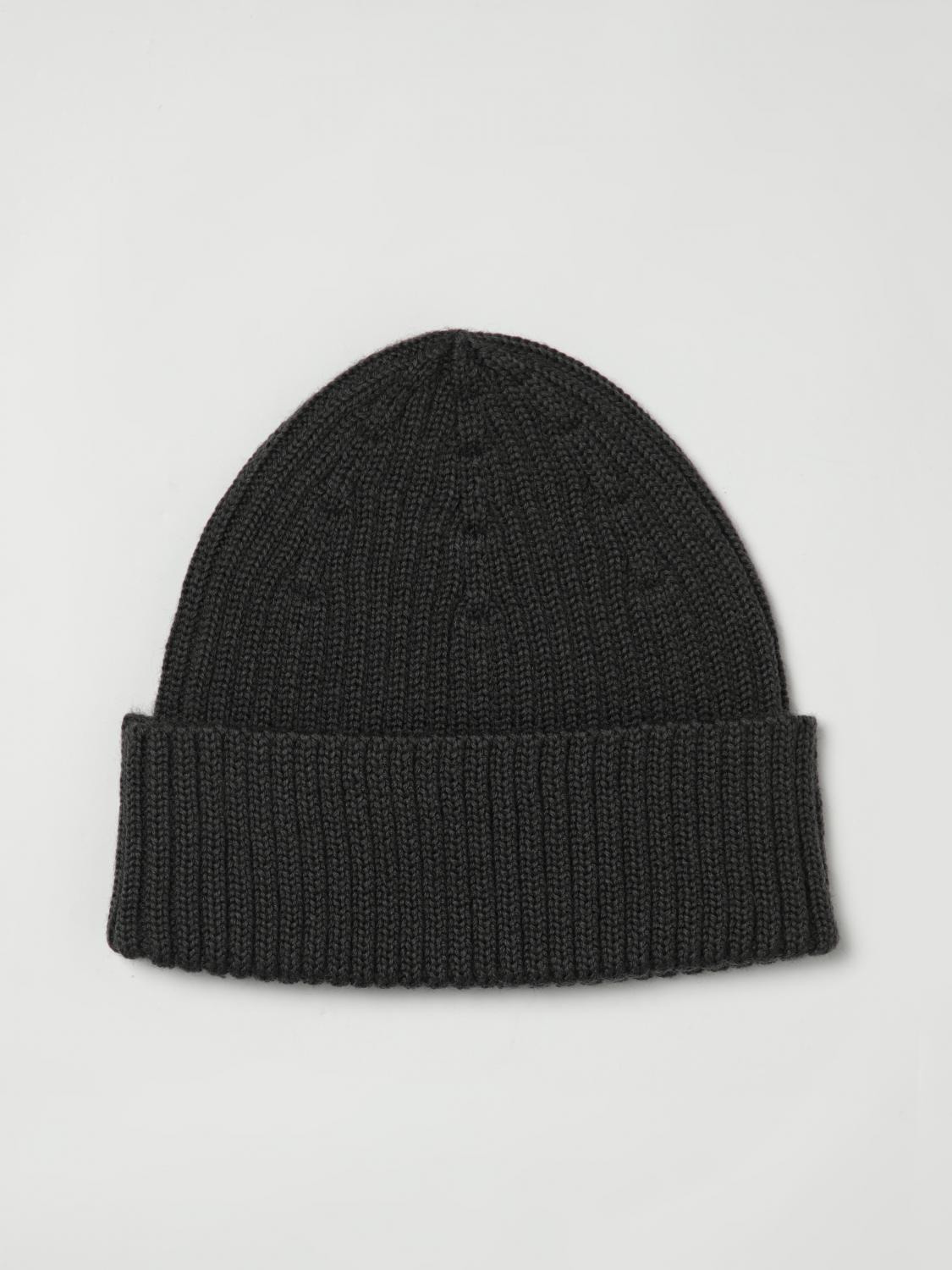 Hat men Maison KitsunÉ - 2