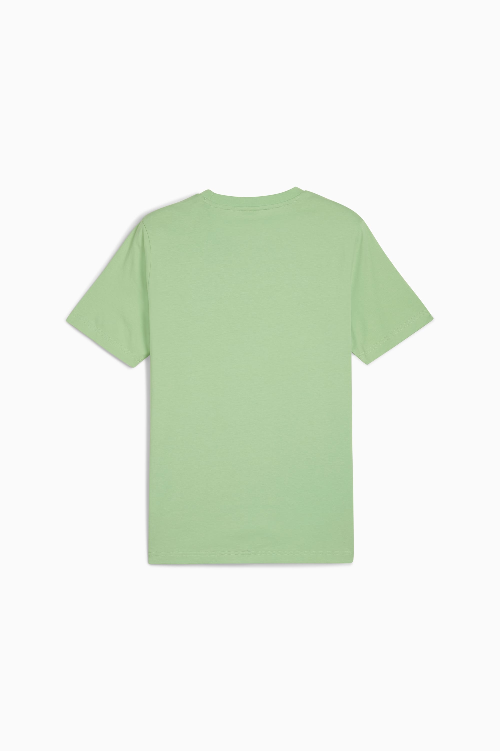 CLASSICS Small Logo Men's Tee - 2