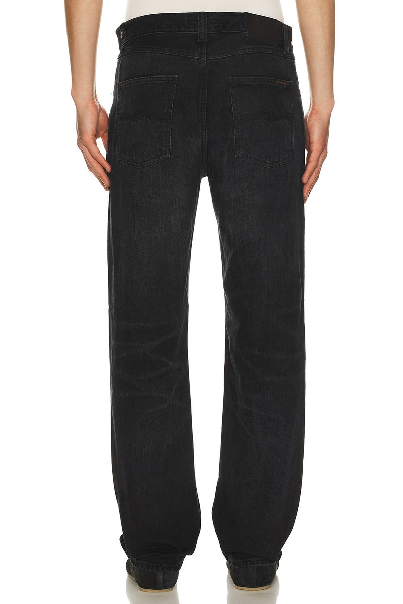 Nudie Jeans Rad Rufus Jeans outlook