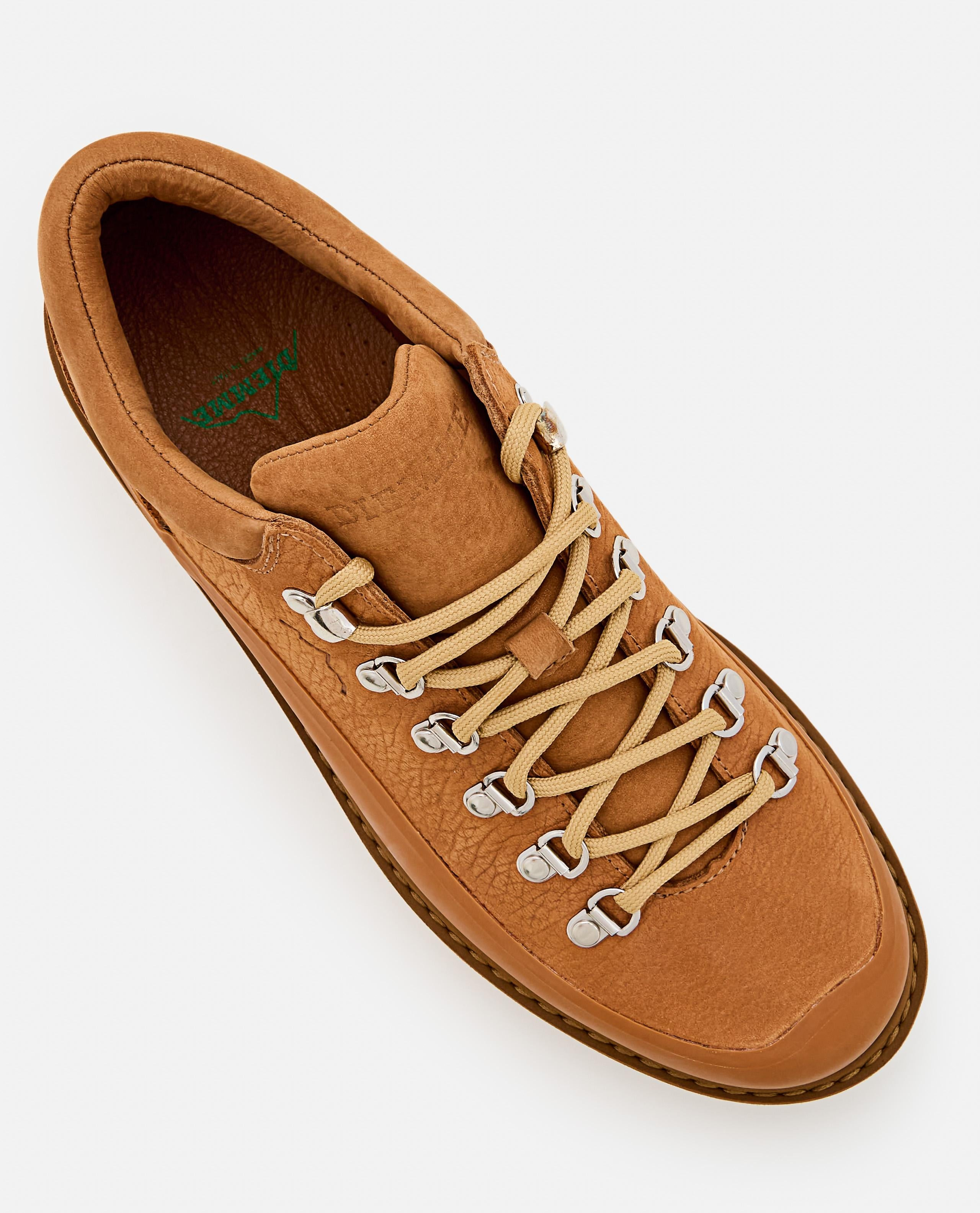 CORNARO SNEAKERS - 6