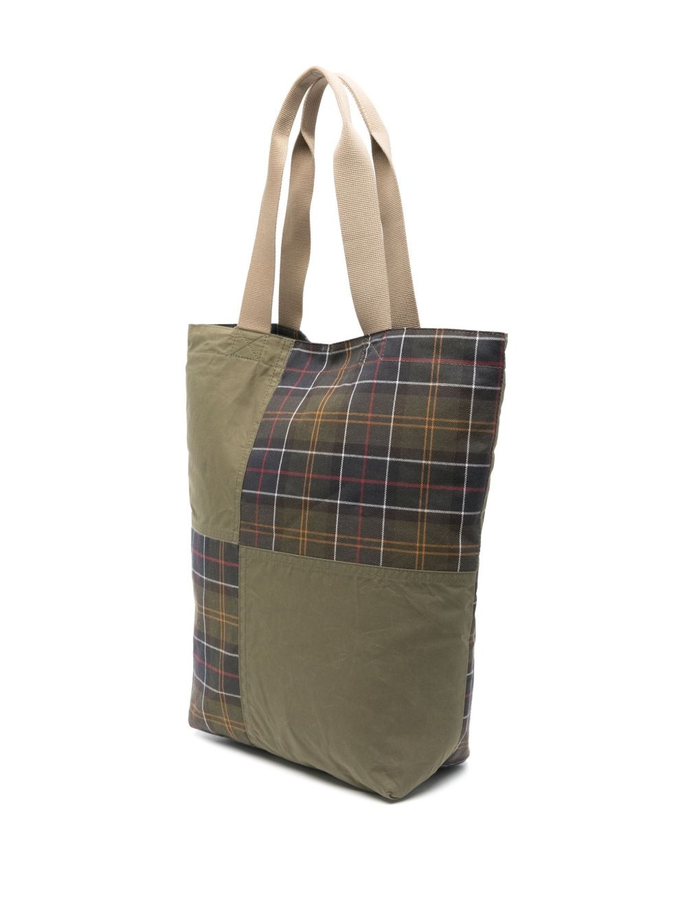 Transport tote bag - 3