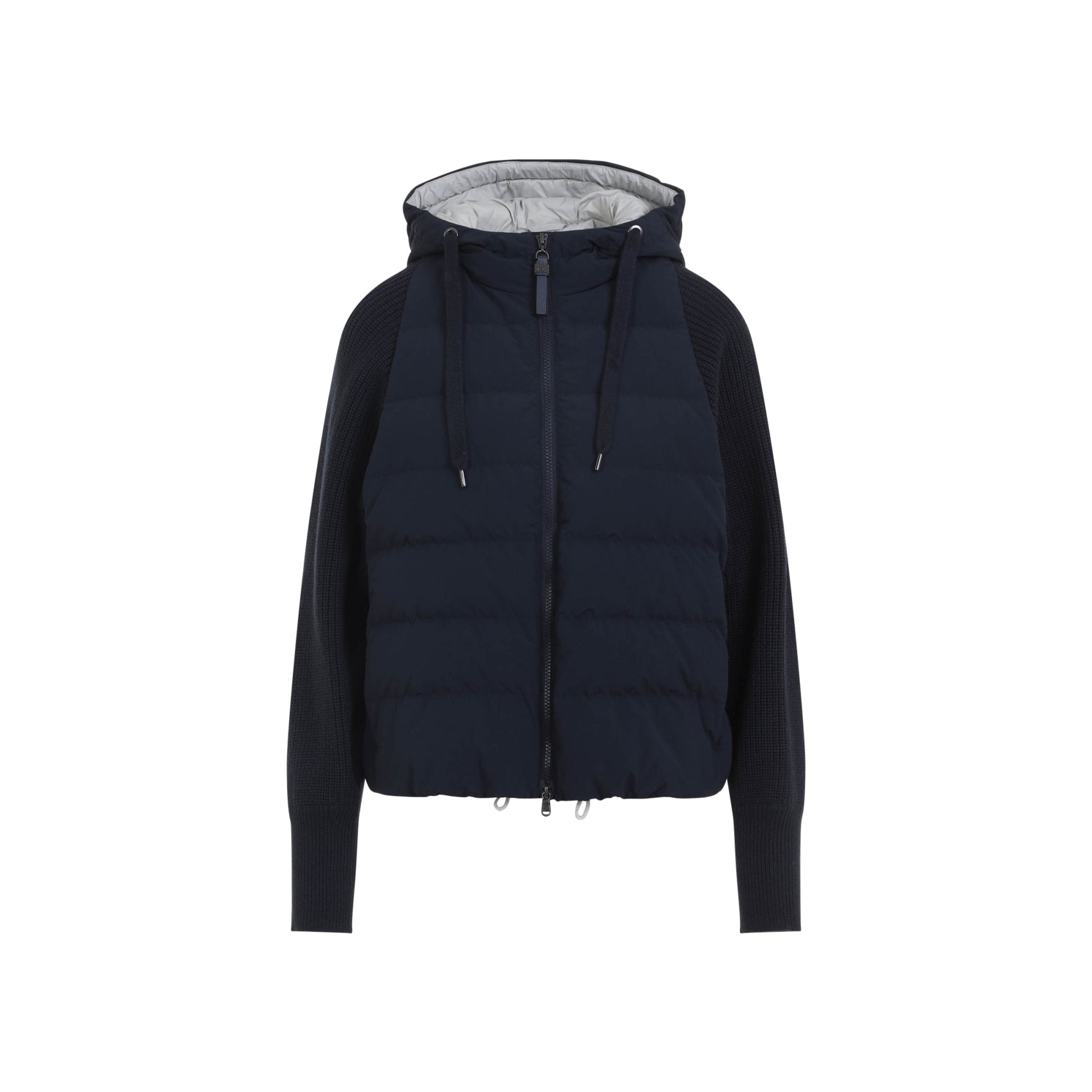 Jackets Blue - 2