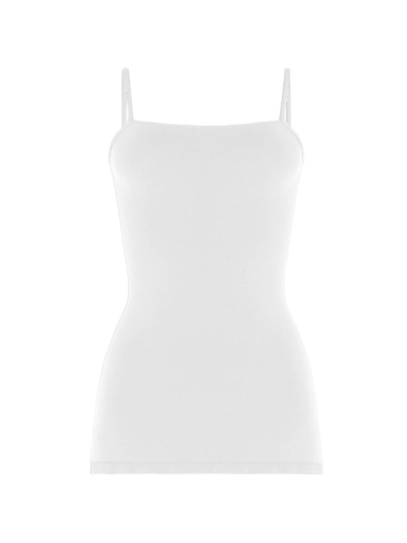 Aurora tank top 1