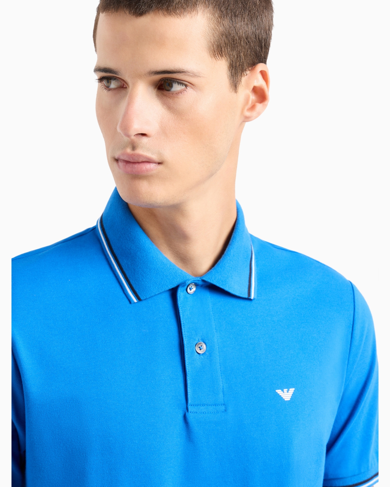 POLO SHIRTS - 5