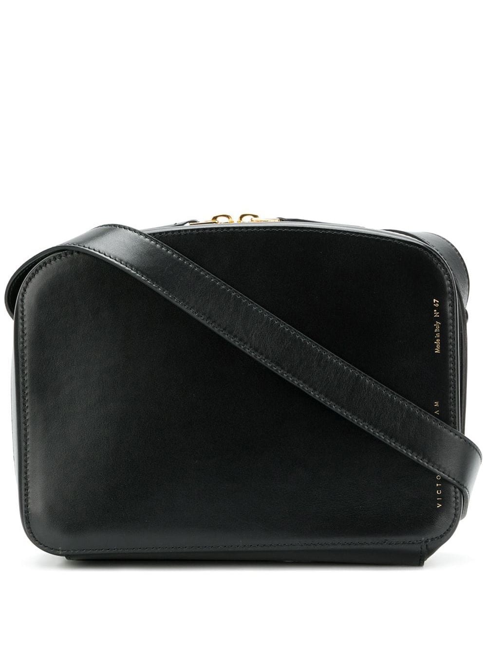 vanity camera bag - 1