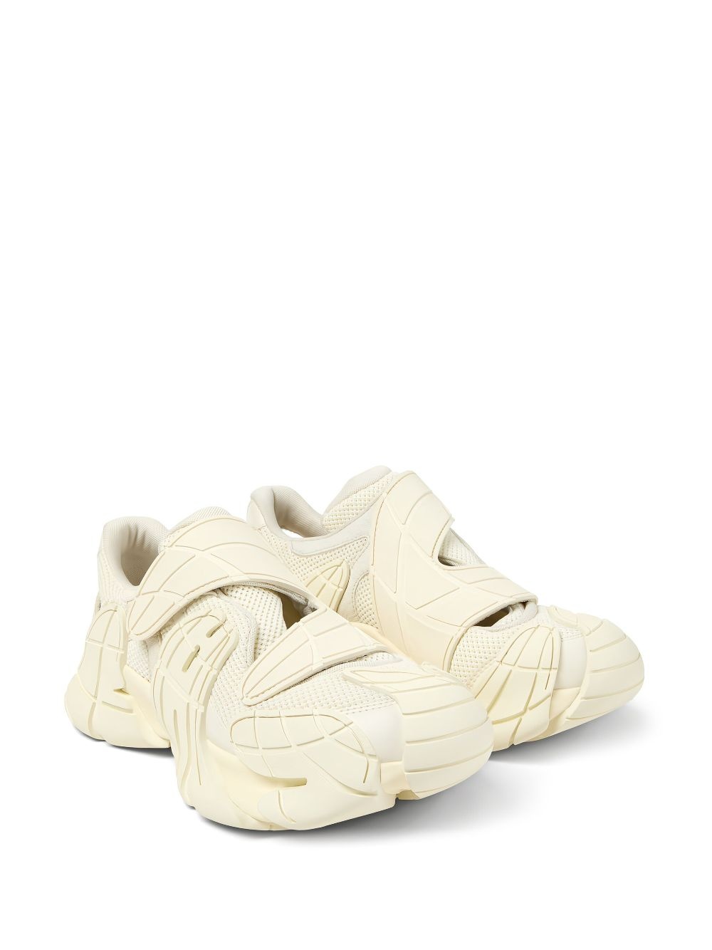 Tormenta sneakers - 2