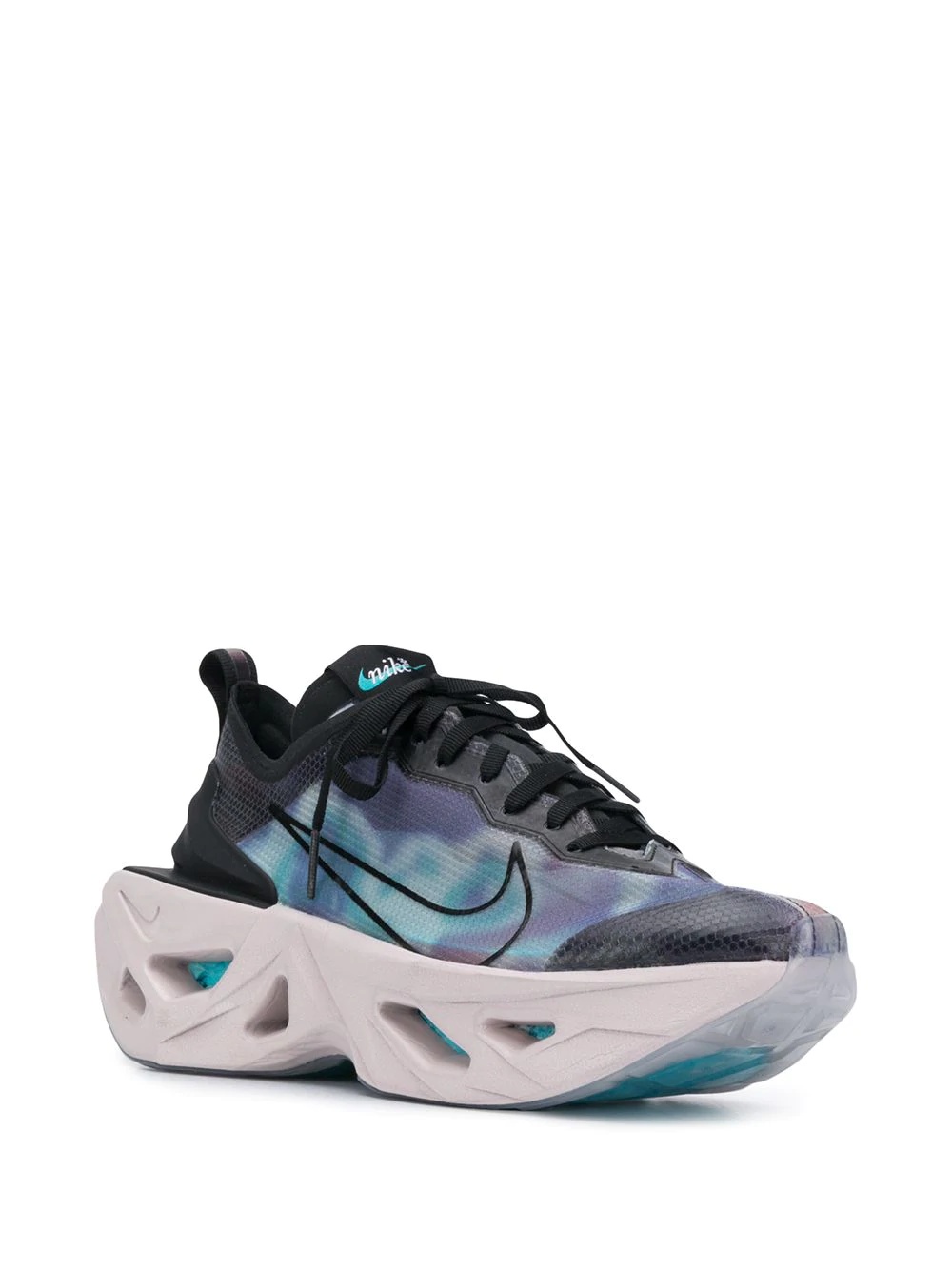 ZoomX Vista sneakers - 2