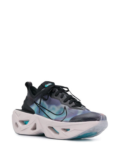 Nike ZoomX Vista sneakers outlook