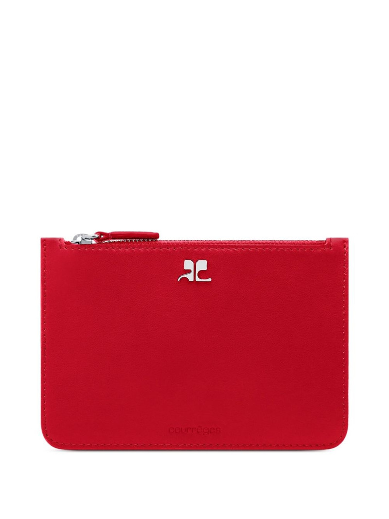 leather wallet 1