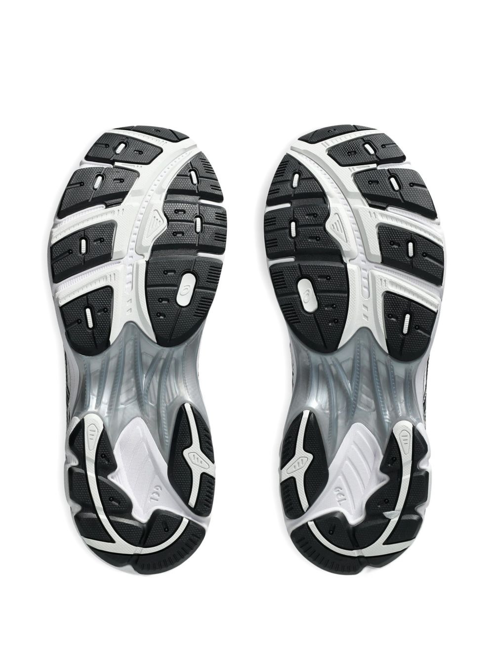 GT-2160 sneakers - 5