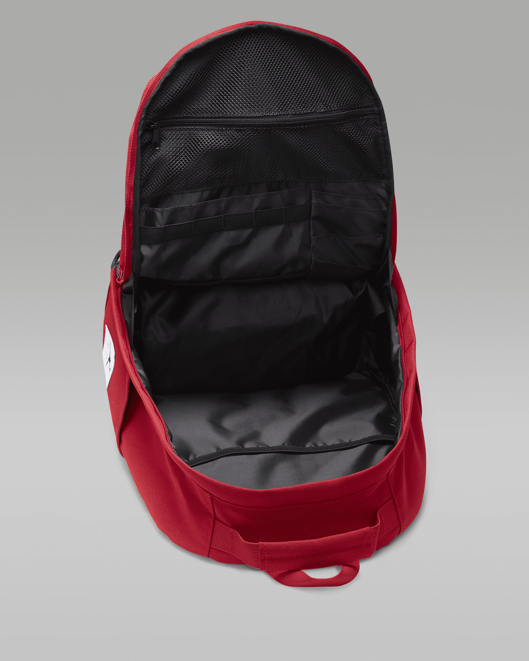 Men's Jordan Sport Backpack (35L) - 6
