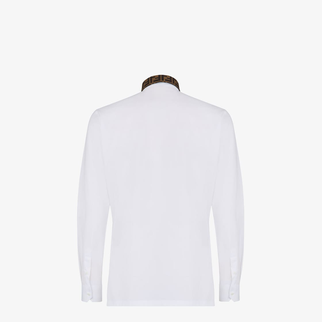 Shirt - 2