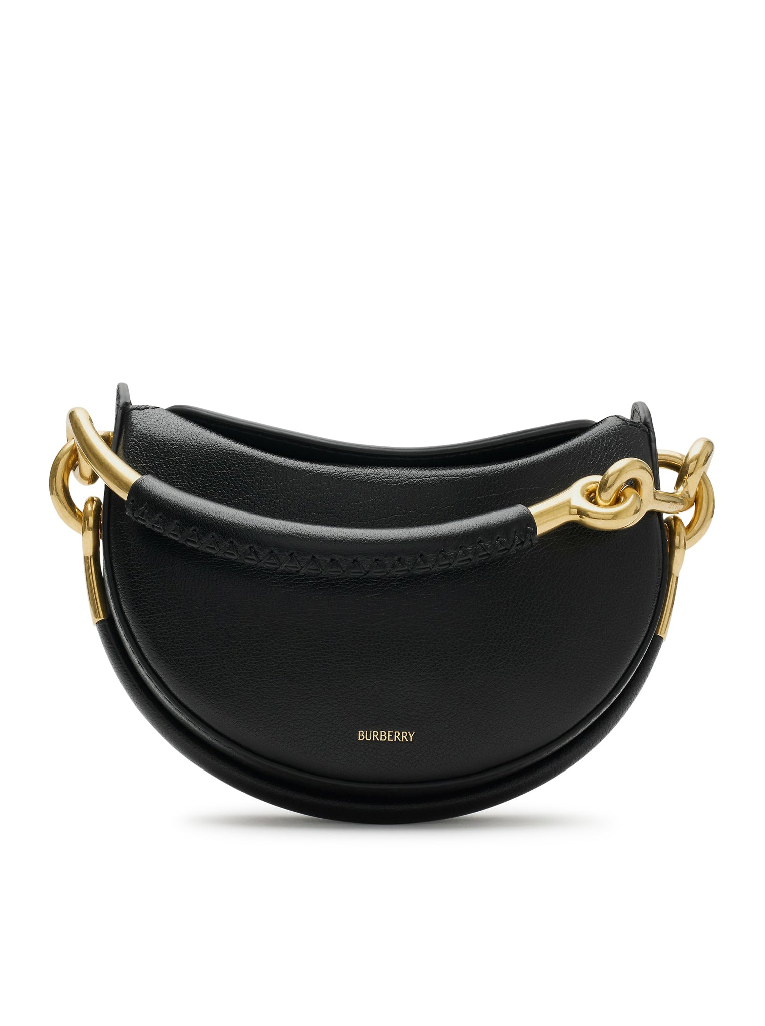 BRIDLE POCHETTE - 1