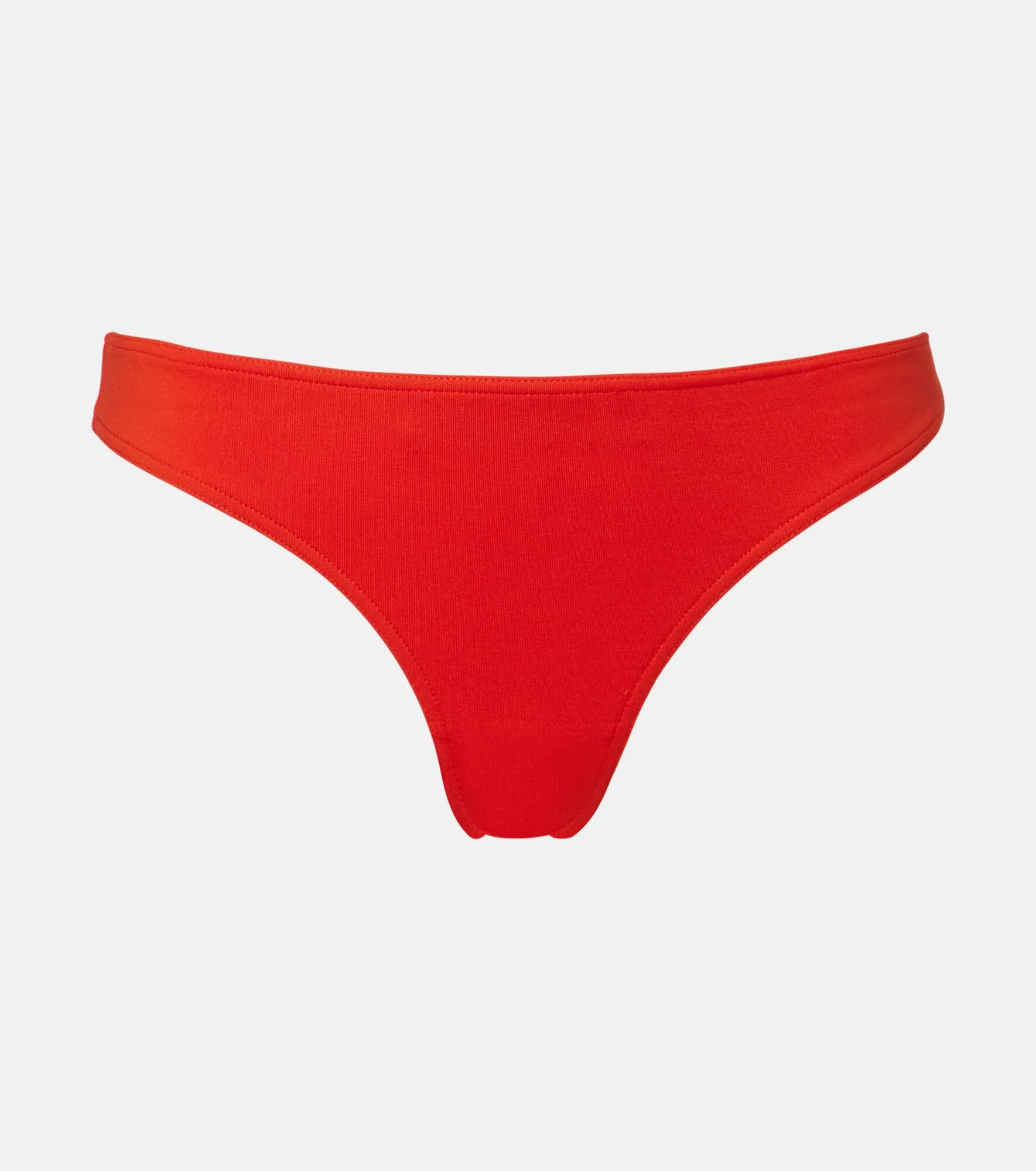 Minimum bikini bottoms - 1