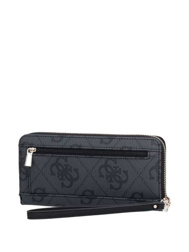 GUESS USA Laurel 4G wallet outlook