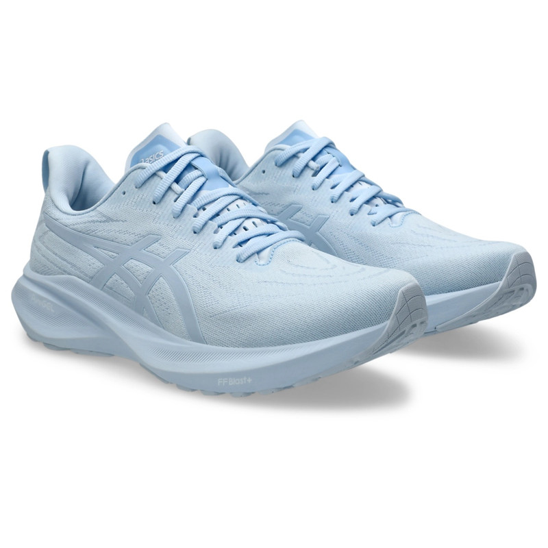 Asics GT-2000 13 LITE-SHOW outlook