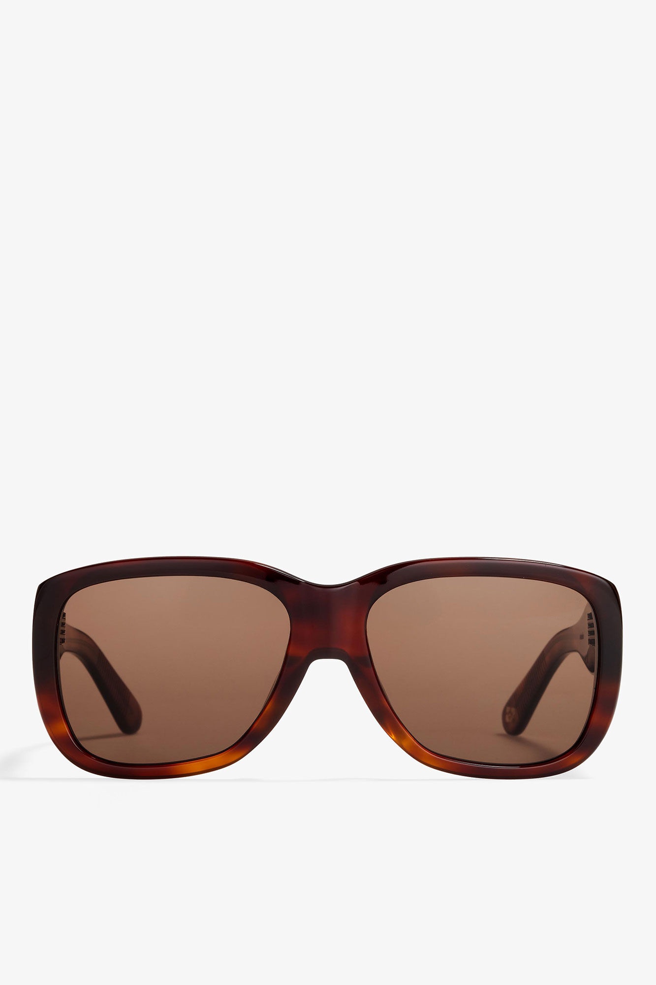 GANNI X ACE & TATE ANTONIO SUNGLASSES - 2