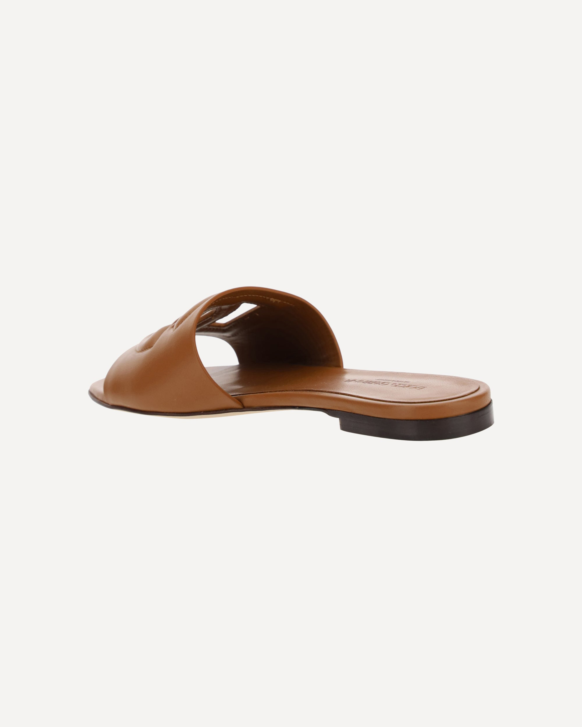 Slide Shoes - 3
