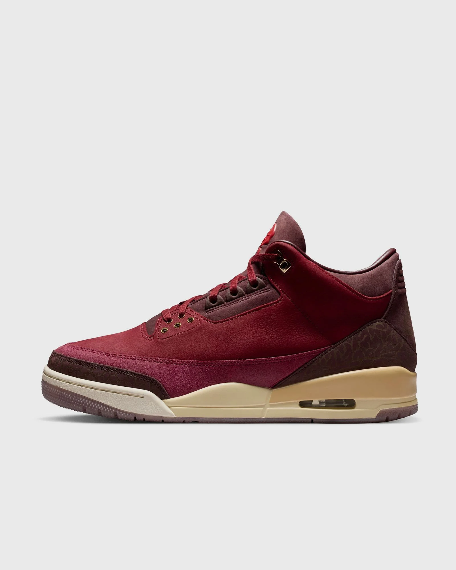 AIR JORDAN 3 RETRO 'BIN 23' - 1