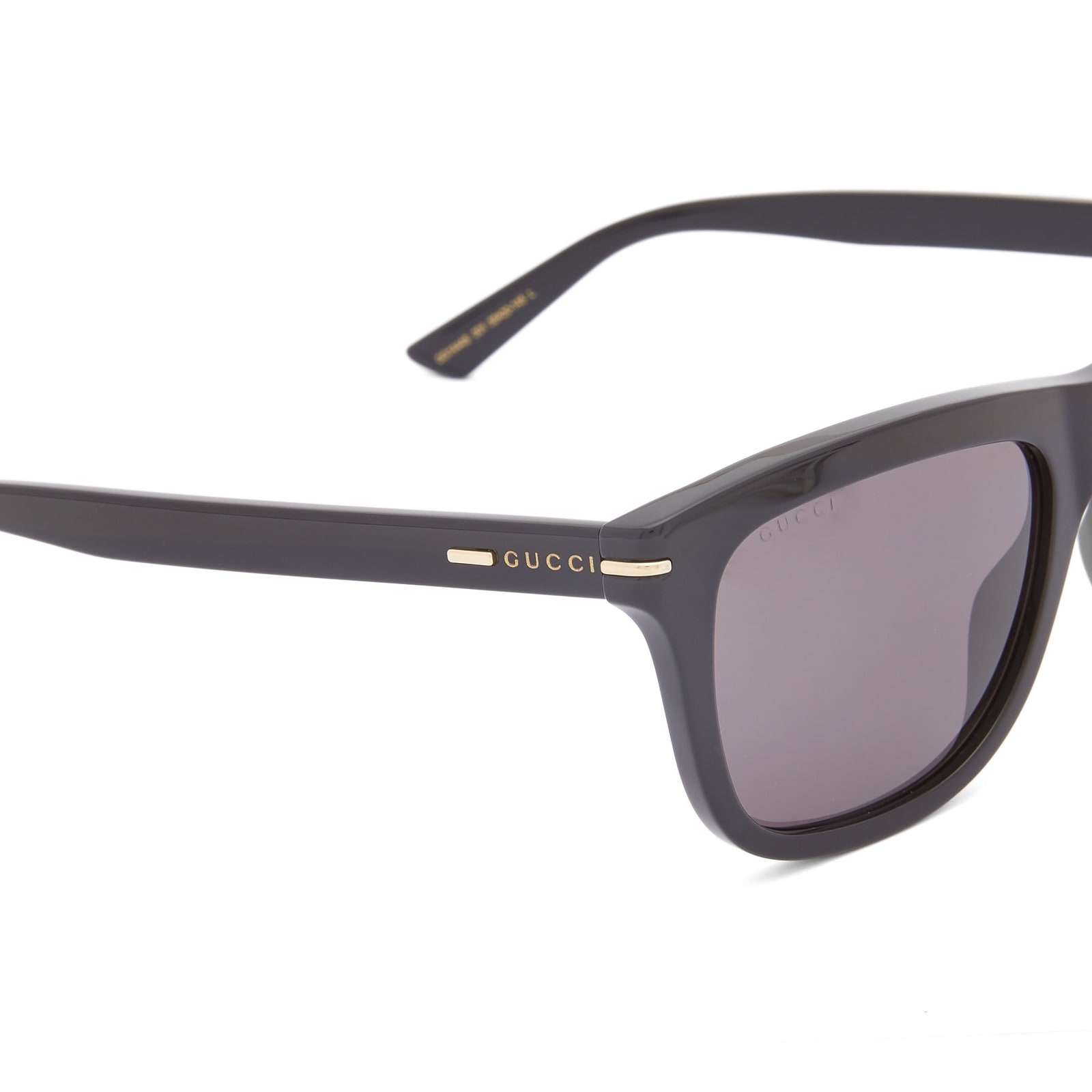 Gucci Eyewear GG1444S Sunglasses - 4