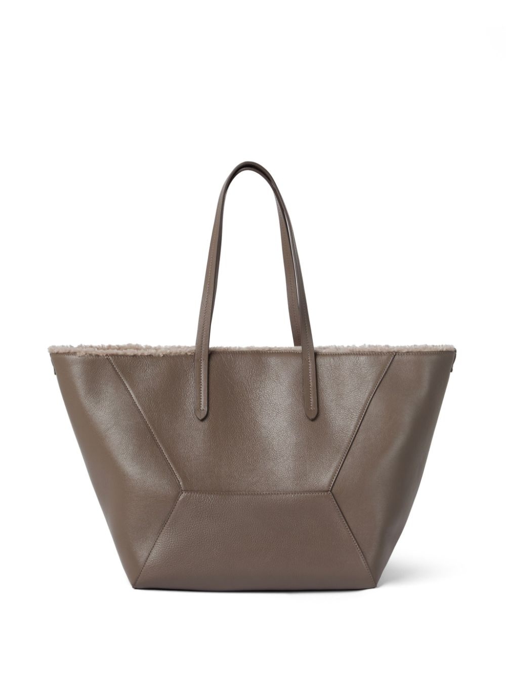 BC Duo tote bag - 3