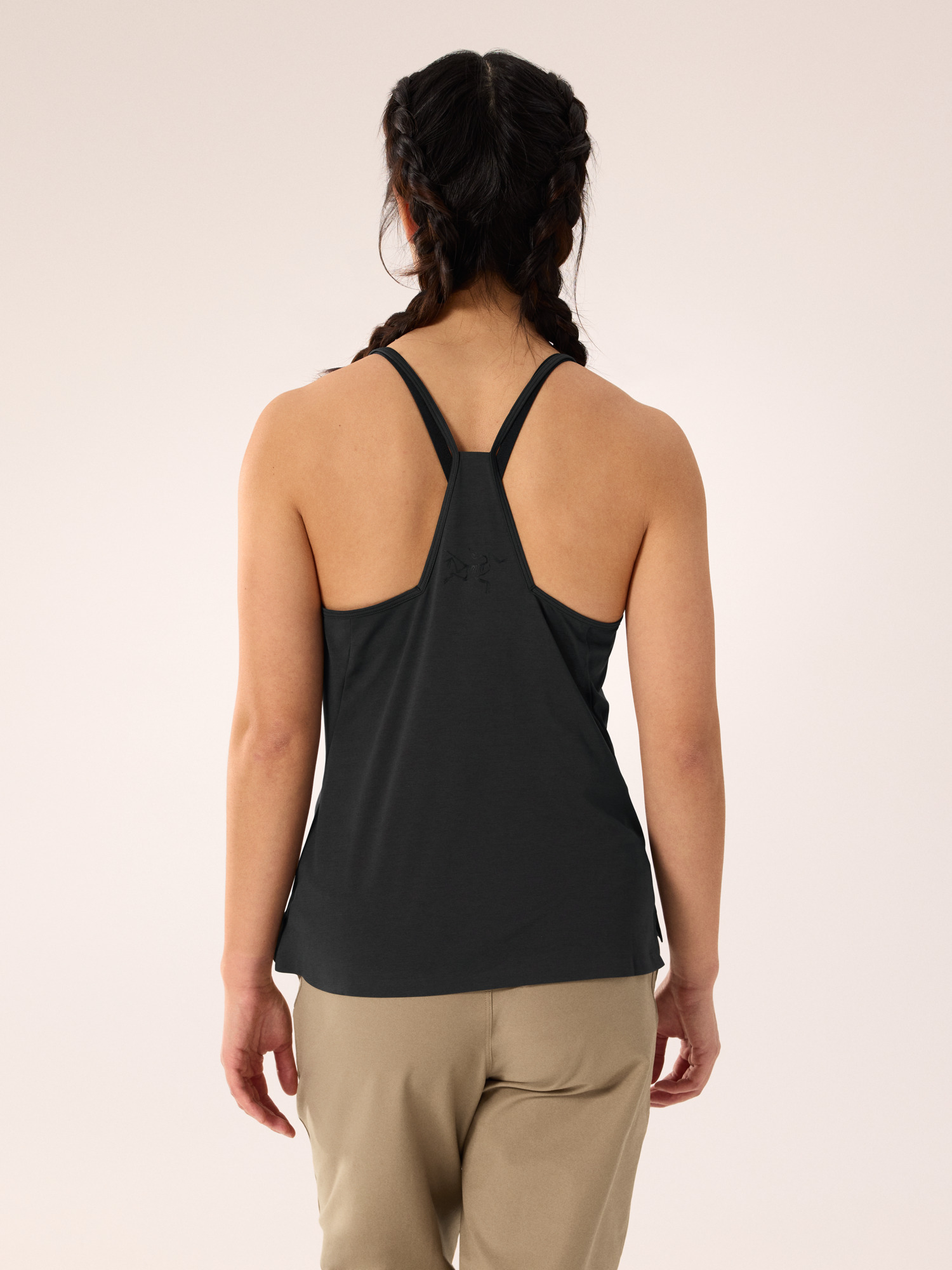 Silene Tank - 5