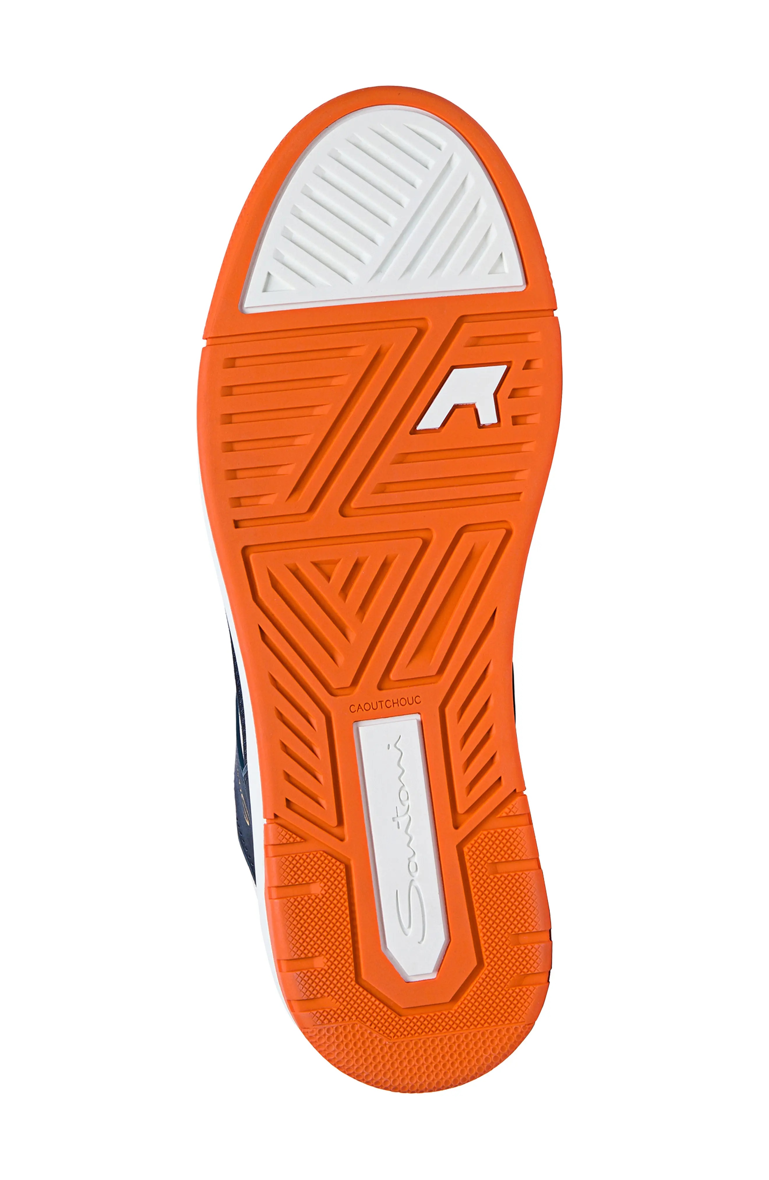 Goran Sneaker - 6
