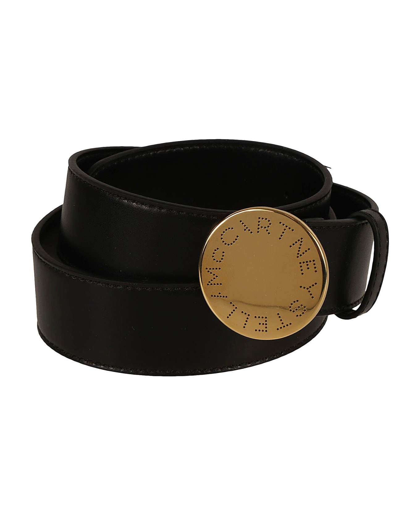 Alter Mat Belt - 2