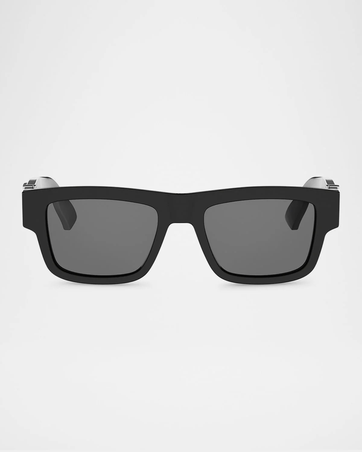 Oblique S3I Sunglasses - 1