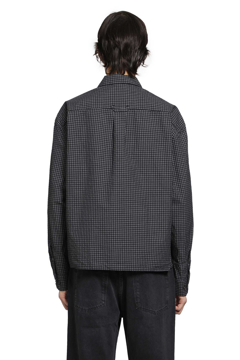 Frame Shirt 3