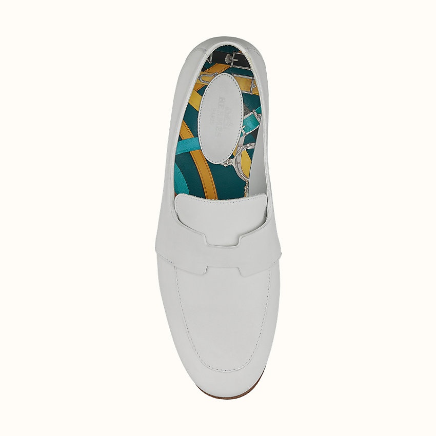 Ancora loafer - 5