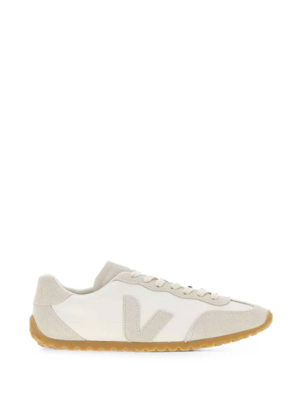 GT sneakers - 1