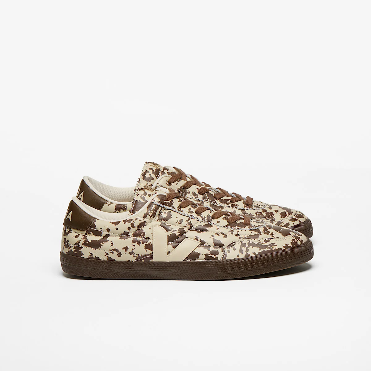 PANENKA LEATHER PIERRE WILD COUNTRY - 1