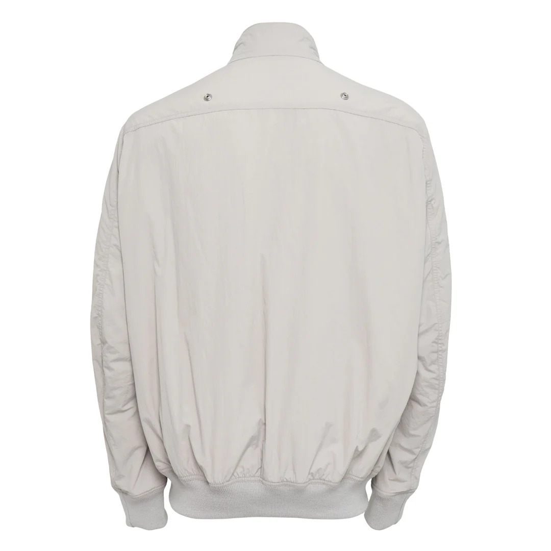 Hollywood Flight Matte Nylon - 2