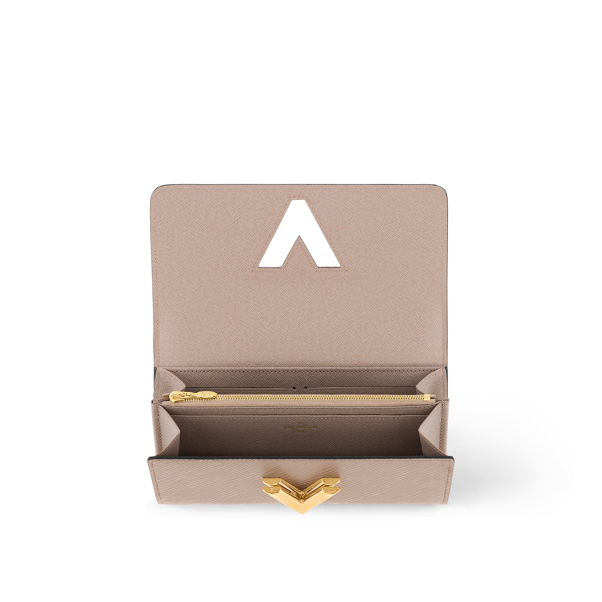 Twist Wallet - 4