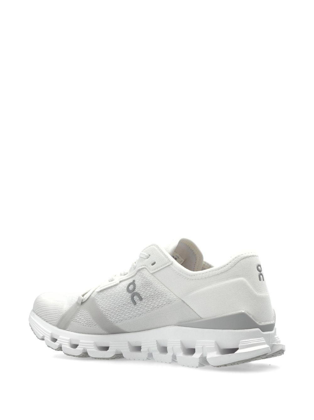 Cloud X 4 AD - 3