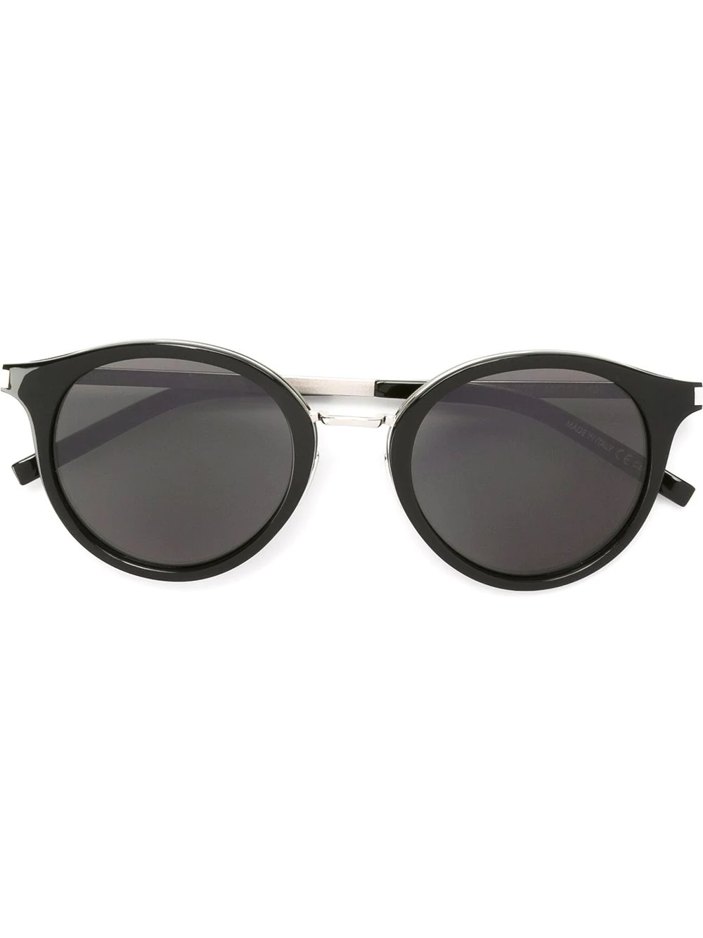 Classic 57 sunglasses - 1