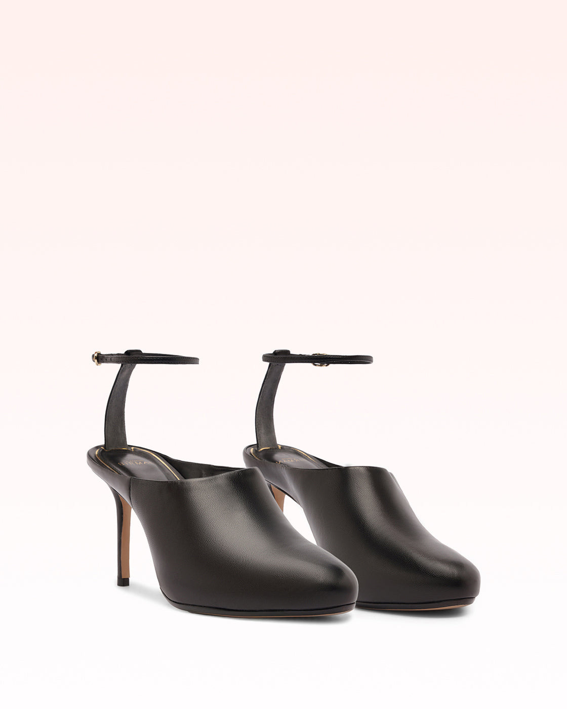 DIANNA 85 BLACK - 2