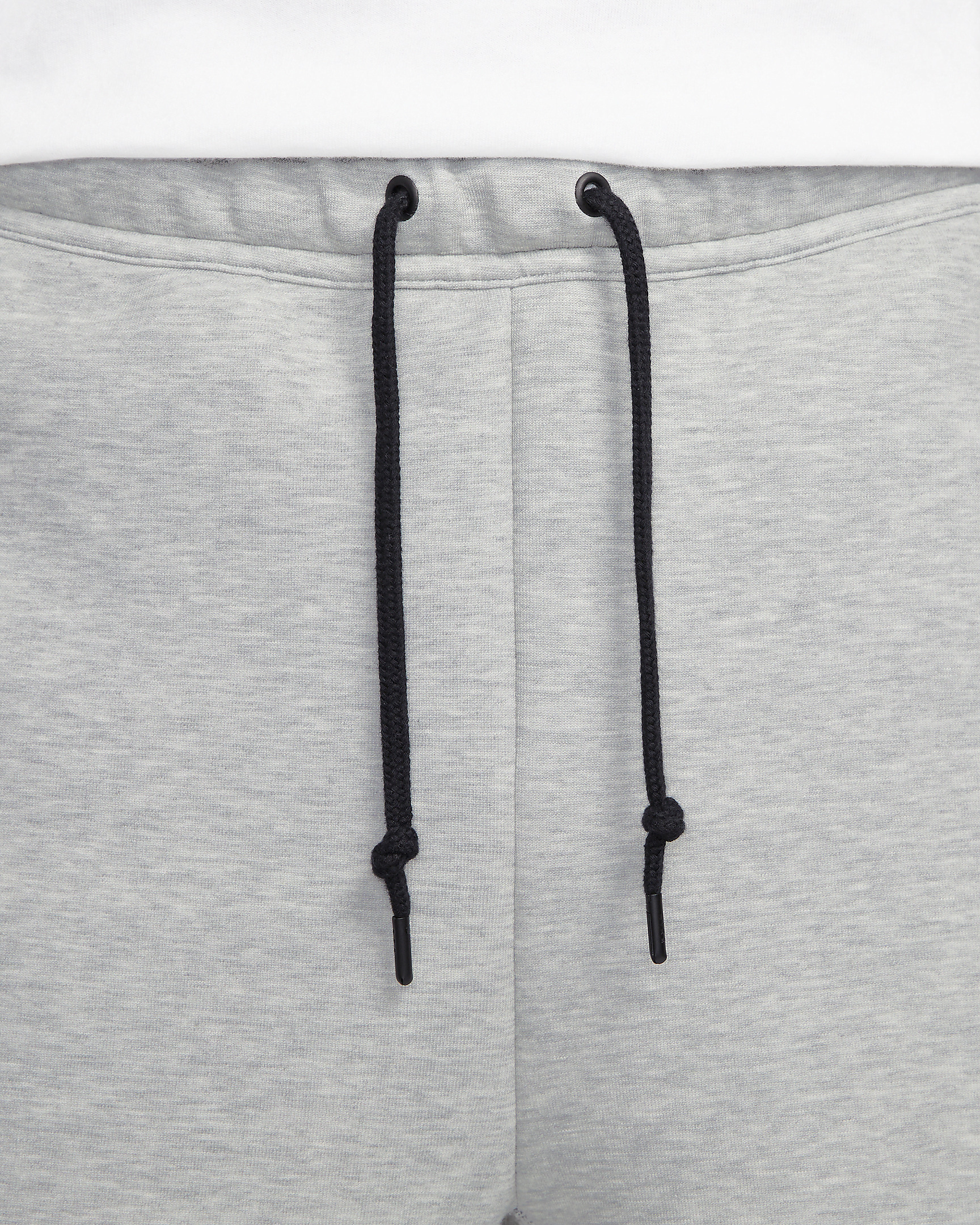 Nike Sportswear Tech Fleece Men's Shorts - 5