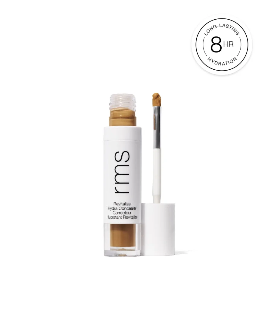 Revitalize Hydra Concealer - 1