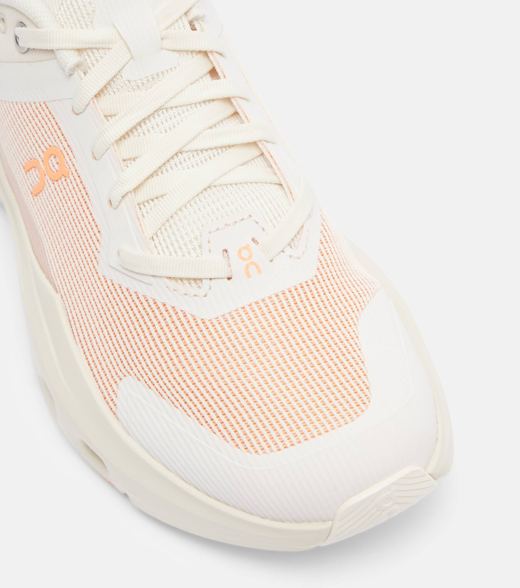 Cloudpulse Next sneakers - 5
