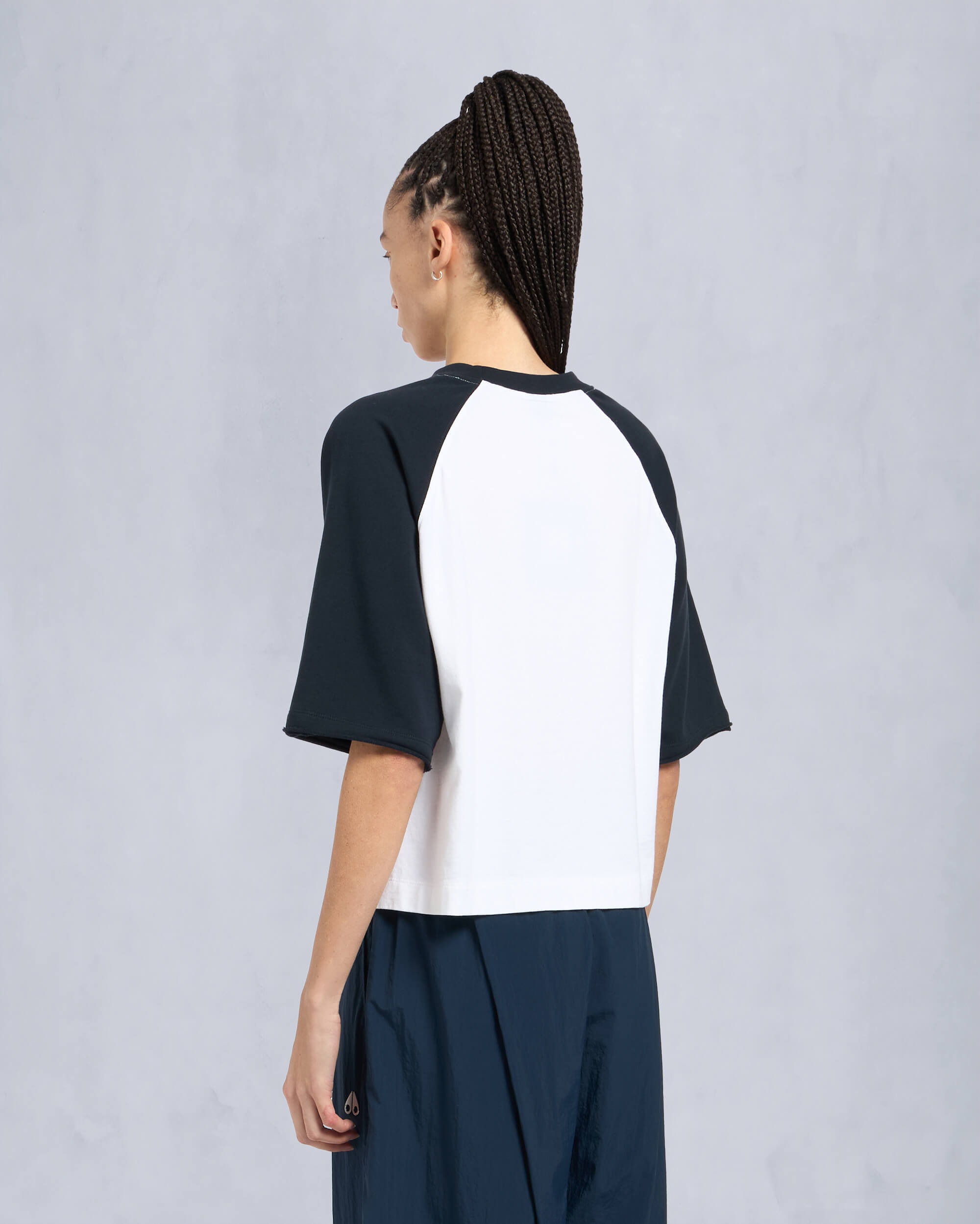 FEEL GOOD LOST T-SHIRT - 4