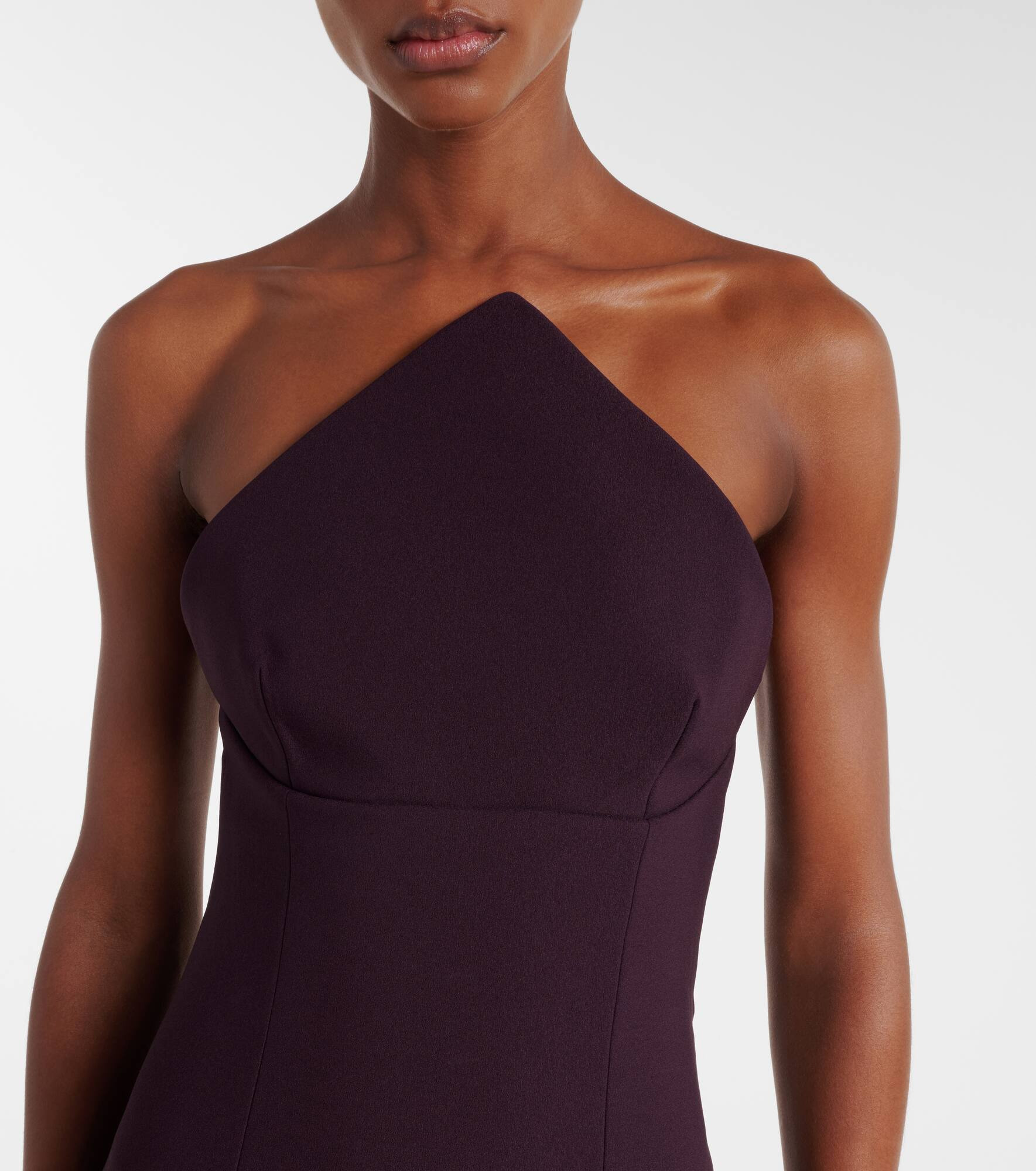 Senna gown - 4