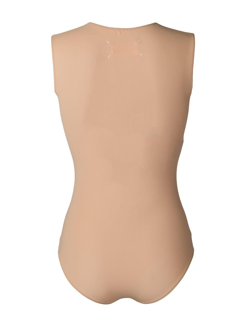 BODY MAISON MARGIELA - 3