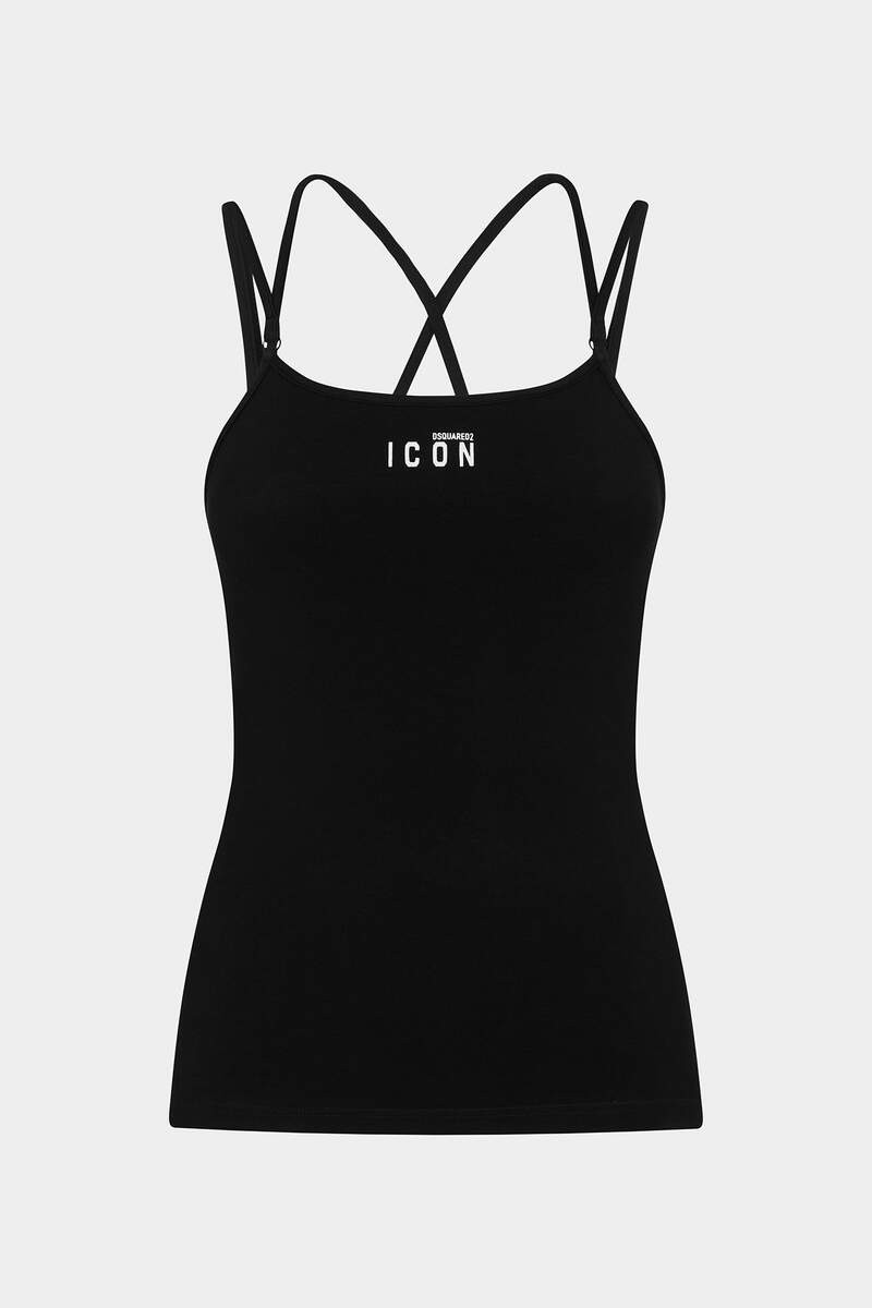 ICON TANK 1