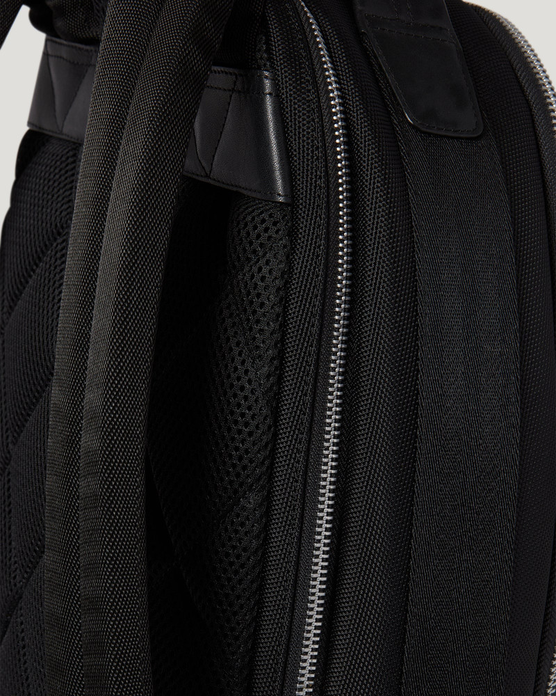 BOWSTEAD BACKPACK 6