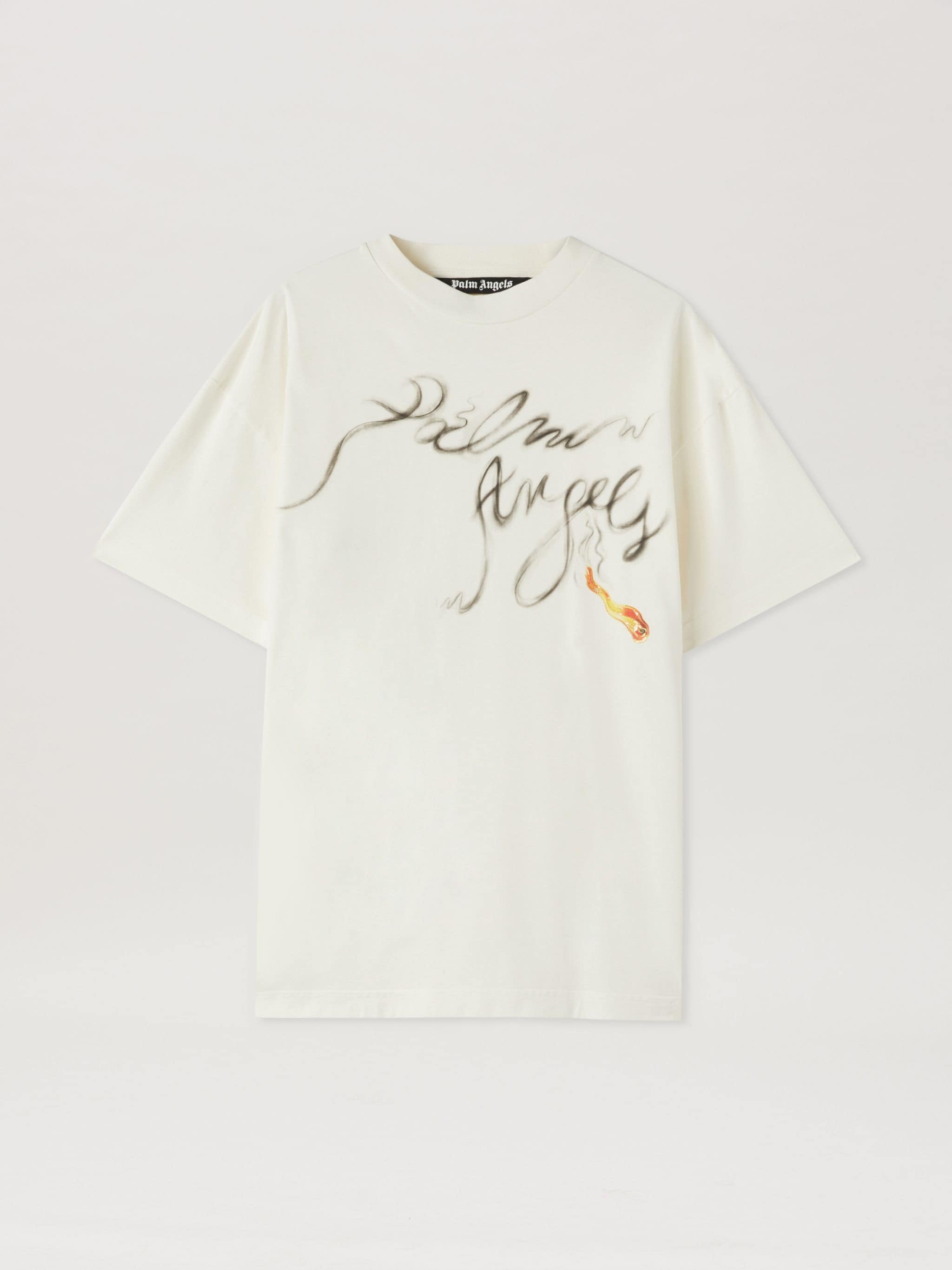 Foggy PA T-Shirt - 1