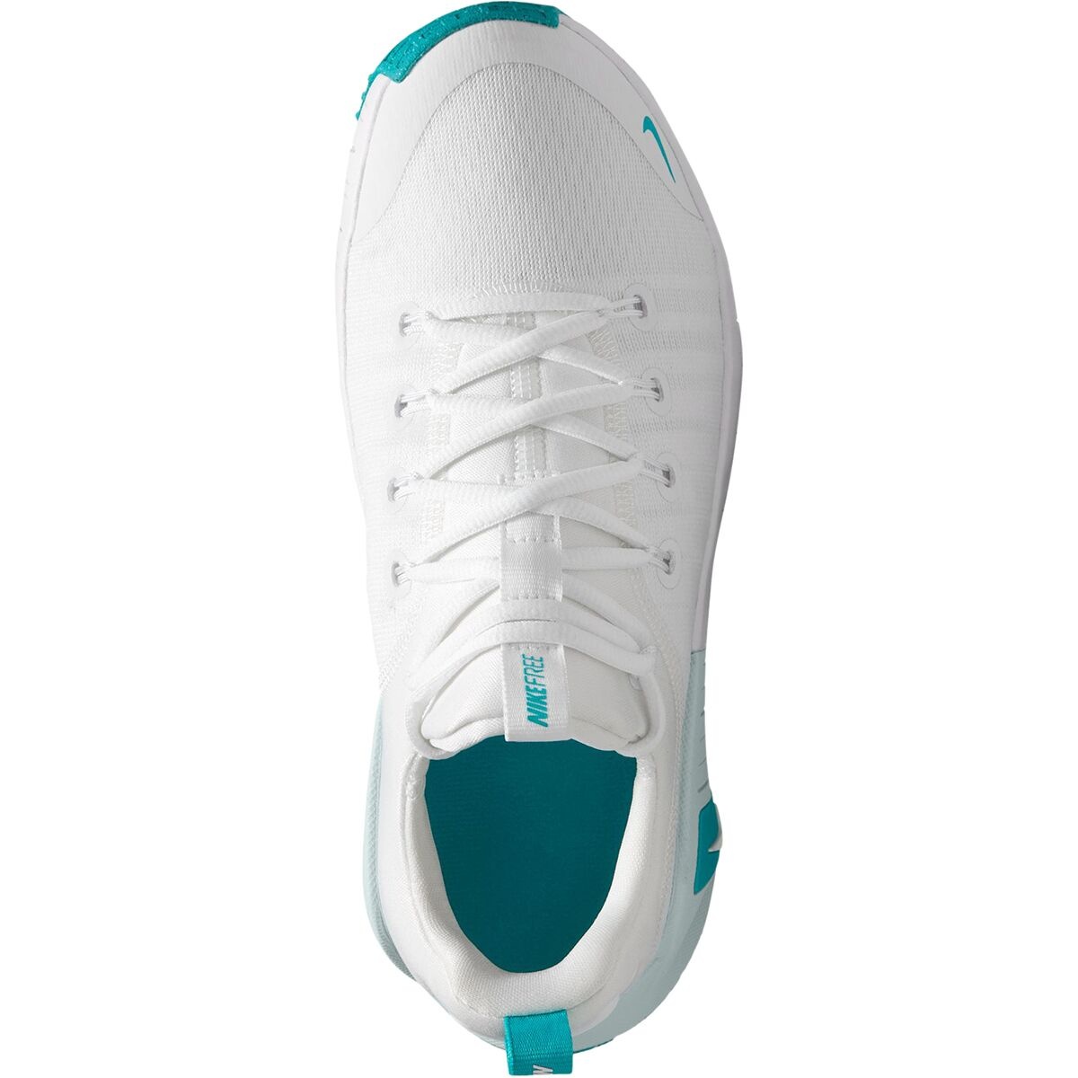 Free Metcon 6 Shoe - Women's - 5